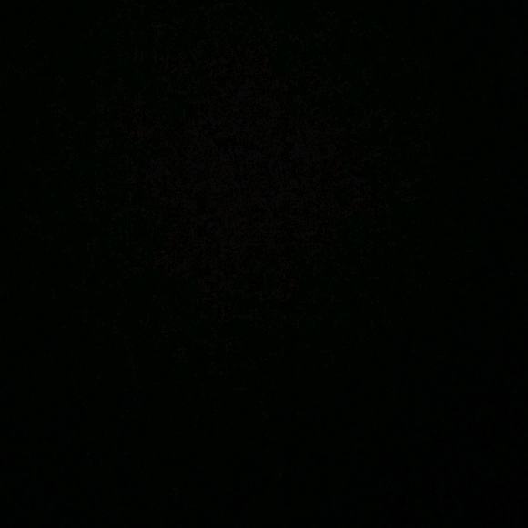 Meet your Posher, Leilani - Picture 1 of 1